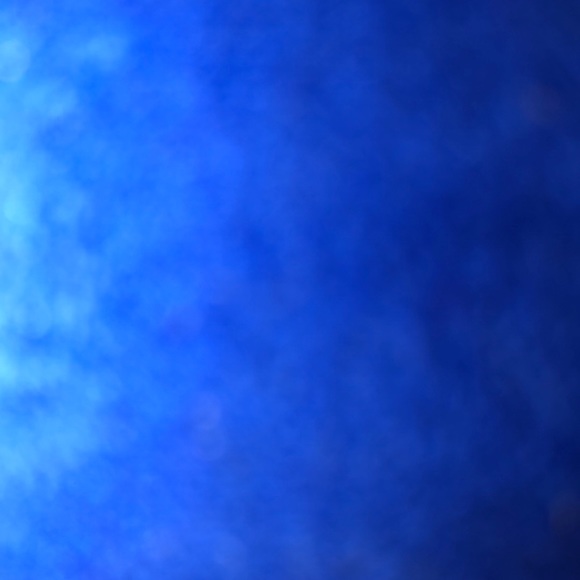 Heeled Sandal - Picture 3 of 4